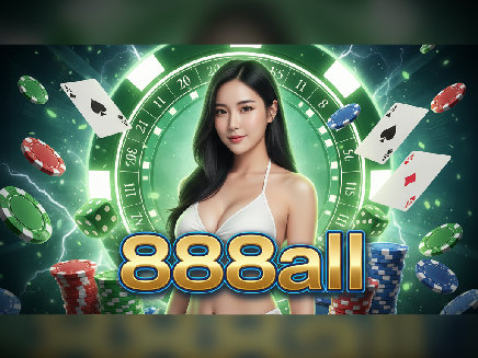 888all
